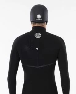 Cagoule RIP CURL Flashbomb Cap 3mm -Surfavenue Soldes Cagoule20Rip20curl20Flashbomb20cap203mm 2