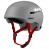 Casque FORWARD WIP Wiflex -Surfavenue Soldes Casque20FORWARD20WIP20Wiflex