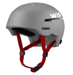 Casque FORWARD WIP Wiflex
