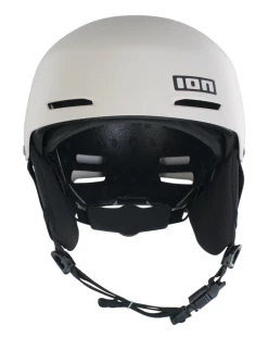 Casque ION Slash AMP 2023 -Surfavenue Soldes Casque20ION20Slash20AMP202023 1