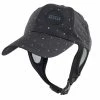 Casquette ION Water Surf Cap -Surfavenue Soldes Casquette20ION20Water20Surf20Cap