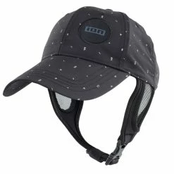 Casquette ION Water Surf Cap