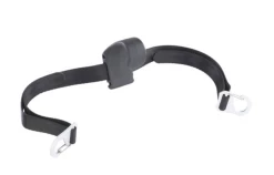 Ceinture De Harnais Wing ION Hip Belt Hook