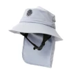 Chapeau RIP CURL Surf Series Bucket Hat -Surfavenue Soldes Chapeau20RIP20CURL20Surf20Series20Bucket20Hat2028Noir2C20S29