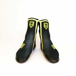 Chaussons Néo 5mm Warrior