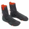 ION Chaussons Néo MAGMA BOOTS 3/2 RT