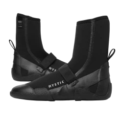 Chaussons Néo MYSTIC ROAM 5mm Round Toe