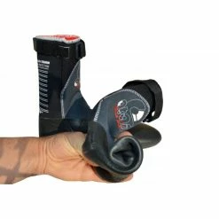 Chaussons Néo ATAN Mistral 3mm -Surfavenue Soldes Chaussons20nC3A9o20Mistral20320mm 2