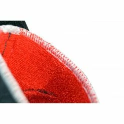 Chaussons Néo ATAN Mistral 3mm -Surfavenue Soldes Chaussons20nC3A9o20Mistral20320mm 3