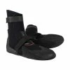 Chaussons Néo O NEILL Heat RT 5mm 2023 -Surfavenue Soldes Chaussons20nC3A9o20O20NEILL20Heat20RT205mm20202320283629