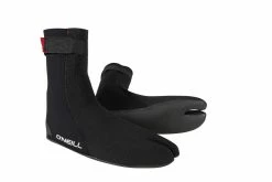 Chaussons Néo O NEILL Ninja ST 3mm 2023