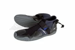 Chaussons Néo O NEILL Superfreak Tropical RT