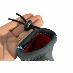 Chaussons Néo Sunfast 3mm -Surfavenue Soldes Chaussons20nC3A9o20Sunfast203mm 1