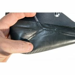 Chaussons Néo Sunfast 3mm -Surfavenue Soldes Chaussons20nC3A9o20Sunfast203mm 3