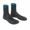 Chaussons Neo ION Plasma 3/2mm RT 2022 -Surfavenue Soldes Chaussons20neo20ION20Plasma203 2mm20RT20202220283629