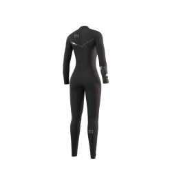 Combinaison Femme MYSTIC Dazzled 5/3 FZ 22/23 -Surfavenue Soldes Combinaison20Dazzled205 320FZ20Femme2022 23 2