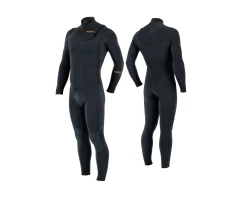 Combinaison MANERA Seafarer 5/3 FZ 2022