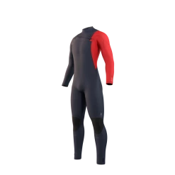 Combinaison MYSTIC Marshall 5/3 FZ 2023