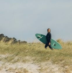 Combinaison Femme MANERA Seafarer 5/3 FZ 2023 -Surfavenue Soldes Combinaison20Manera20Seafarer205 320FZ20Femme 1