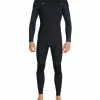 Combinaison O NEILL Hyperfreak Fire 5/4 FZ 2023 -Surfavenue Soldes Combinaison20O20NEILL20Hyperfreak20Fire205 420FZ2020232028Noir2C20XS29
