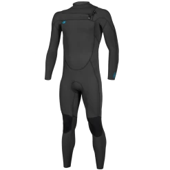 Combinaison O NEILL Junior Ninja 5/4 FZ 2023