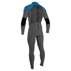 Combinaison O NEILL Junior Epic 5/4 BZ 2023 -Surfavenue Soldes Combinaison20O27neill20junior20Epic205 420FZ202023 1