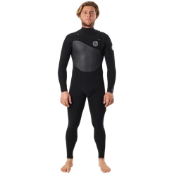 Combinaison RIP CURL Flashbomb 5/3 FZ 2023