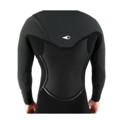 Combinaison Cagoule SOORUZ Guru+ 5/4/3 FZ Oyster 2023 -Surfavenue Soldes Combinaison20Sooruz20Guru2B20cagoule205 4 320CZ20Oysterprene 2