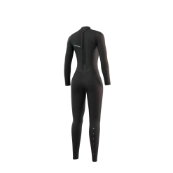 Combinaison Femme MYSTIC Star 5/3 BZ 2023 -Surfavenue Soldes Combinaison20Star205 320BZ20Femme202022 1