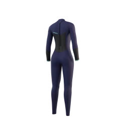 Combinaison Femme MYSTIC Star 5/3 BZ 2023 -Surfavenue Soldes Combinaison20Star205 320BZ20Femme202022 2