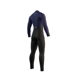 Combinaison MYSTIC Star 5/3 FZ 2023 -Surfavenue Soldes Combinaison20Star205 320FZ2022 23 1