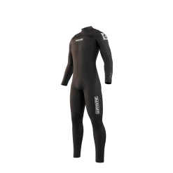 Combinaison MYSTIC Star 5/3 FZ 2023 -Surfavenue Soldes Combinaison20Star205 320FZ2022 23