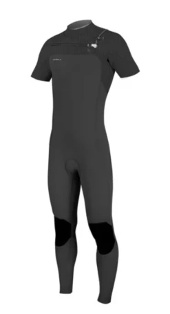 Combinaison Courte O NEILL Hyperfreak 2mm FZ