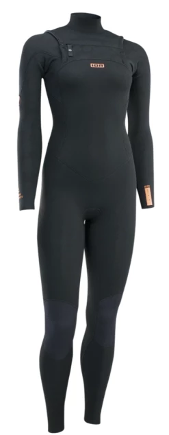 Combinaison Femme ION Element 3/2 FZ 2023 -Surfavenue Soldes Combinaison20femme20ION20Element203 220FZ202023 1