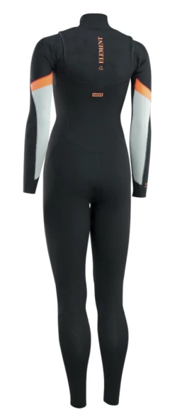 Combinaison Femme ION Element 3/2 FZ 2023 -Surfavenue Soldes Combinaison20femme20ION20Element203 220FZ202023 2