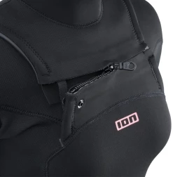 Combinaison Femme ION Element 3/2 FZ 2023 -Surfavenue Soldes Combinaison20femme20ION20Element203 220FZ202023 3