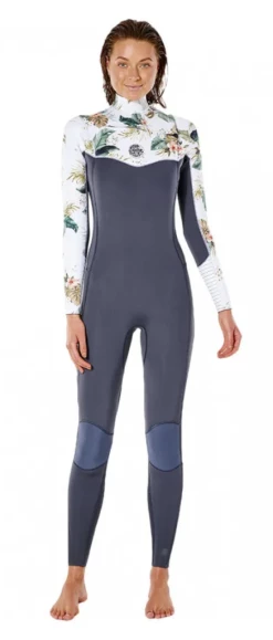 Combinaison Femme RIP CURL Dawn Patrol 3/2 FZ -Surfavenue Soldes Combinaison20femme20RIP20CURL20Dawn20Patrol203 220FZ 1