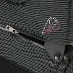 Combinaison Femme Sooruz Guru CZ 5/4 Oysterprene 2023 -Surfavenue Soldes Combinaison20femme20Sooruz20Guru20CZ205 420Oysterprene202023 3