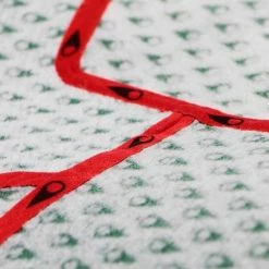 Combinaison Femme Sooruz Guru CZ 5/4 Oysterprene 2023 -Surfavenue Soldes Combinaison20femme20Sooruz20Guru20CZ205 420Oysterprene202023 4