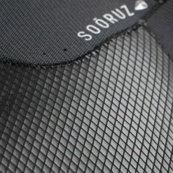 Combinaison Femme Sooruz Guru CZ 5/4 Oysterprene 2023 -Surfavenue Soldes Combinaison20femme20Sooruz20Guru20CZ205 420Oysterprene202023 5