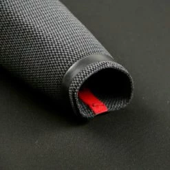 Combinaison Femme Sooruz Guru CZ 5/4 Oysterprene 2023 -Surfavenue Soldes Combinaison20femme20Sooruz20Guru20CZ205 420Oysterprene202023 6