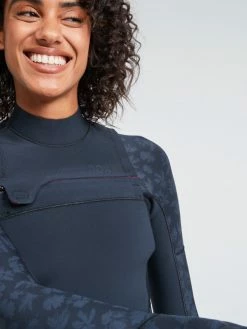 Combinaison Femme Swell Series 5/4/3 BZ Roxy -Surfavenue Soldes Combinaison20femme20Swell20Series205 4 320BZ20Roxy 2