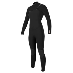 Combinaison Femme O NEILL Hyperfreak 5/4+ FZ -Surfavenue Soldes Combinaison20intC3A9grale20Hyperfreak205 42B20CZ 1