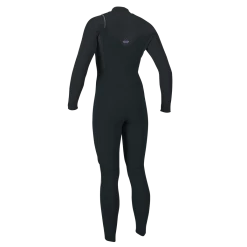 Combinaison Femme O NEILL Hyperfreak 5/4+ FZ -Surfavenue Soldes Combinaison20intC3A9grale20Hyperfreak205 42B20CZ 3