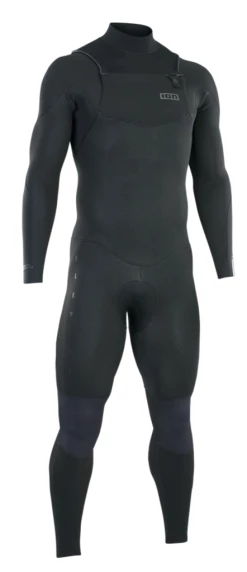 Combinaison Intégrale ION Element 3/2 FZ 2023 -Surfavenue Soldes Combinaison20intC3A9grale20ION20Element203 220FZ202023 1