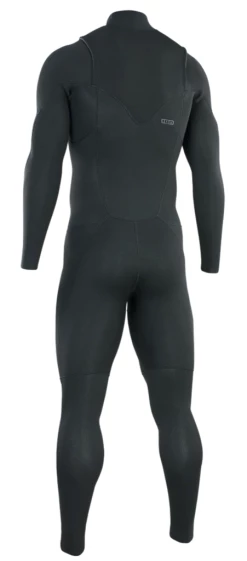 Combinaison Intégrale ION Element 3/2 FZ 2023 -Surfavenue Soldes Combinaison20intC3A9grale20ION20Element203 220FZ202023 2