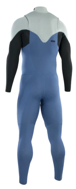 Combinaison Intégrale ION Element 3/2 FZ 2023 -Surfavenue Soldes Combinaison20intC3A9grale20ION20Element203 220FZ202023