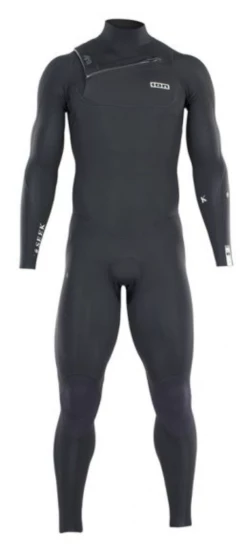 Combinaison Intégrale ION Seek CORE 3/2 FZ 2021