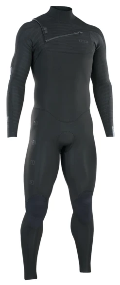 Combinaison Intégrale ION Seek CORE 3/2 FZ 2023 -Surfavenue Soldes Combinaison20intC3A9grale20ION20Seek20CORE203 220FZ202023 1