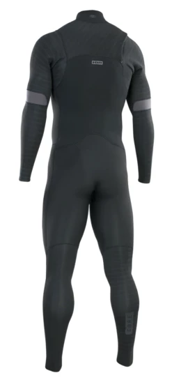 Combinaison Intégrale ION Seek CORE 3/2 FZ 2023 -Surfavenue Soldes Combinaison20intC3A9grale20ION20Seek20CORE203 220FZ202023 2